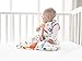 Grobag Travel Baby Sleeping Bag - Save the Day 2.5 Tog (3-6 Years)