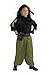 Produktbild Kost-me f-r alle Gelegenheiten Dg5865L Kim Possible-Agent Sz 4 bis 6