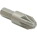 Produktbild Advanced Wera Professional Serie PZ4 x 32 mm-PROFI-Pozi-Bits 10 Stück (Eco Verpackung)/Innendurchmesser ® Min Cleva Garantie