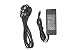 4d Laptop Adapter For Toshiba 15v 5A 75W,SATELLITE ,PA3049U,,PA3092U-1ACA,PA3153, PA3153E,PA3153E-1ACA,PA3153E-1ACAB , PA3153U,PA3153U-1ACA ,PA3201, PA3201-1ACA,PA3201U,PA3201U-1ACA, PA3215,PA3215U,PA3215U-1ACA, PA3241,PA3241E ,PA3241E-1ACA ,PA3241E-1ACAB,PA3241E-2ACA,PA3241U ,PA3241U-1ACA, PA3241U-2ACA,PA3260E ,PA3260E-1ACA,PA3260U,C105 PA3260U-1ACA ,PA3282 ,PA3282E ,PA3282E-1ACA, PA3282E-2ACA ,PA3282U, PA3282U-1ACA, PA3282U-2ACA,PA3282Ut,PA3283E-2ACA,PA3283U ,PA3283U + Power Cord Free. RS.699.00