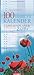 Familienplaner 100jähriger Kalender 2014 by