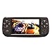 Produktbild Ben-gi 16GB 4,3" Bildschirm 64 Bit Retro tragbare Spielekonsole 3000 Classic Spiele-Handheld PSP-Konsole