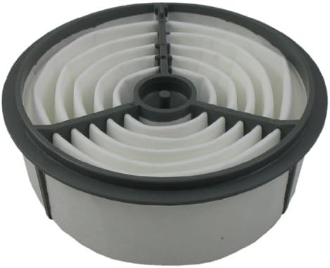 Pentius PAB6377 UltraFLOW Air Filter