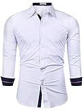 Regalos para hombres, un regalo especial para cualquier festival, hombres en tu vida ya sean tu padre, hijo, esposo, novio o amigo cercano.
