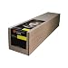 Produktbild TECCO - TECCO INKJET PAPIER HIGH-GLOSS PHG260 SAMPLE ROLL 43,2 CM X 5 M PAPER