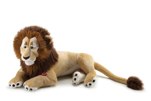 Preisvergleich Produktbild Trudi 27527 - Löwe Narciso