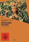 Boiling Point (OmU) (Edition Asien) - Takeshi Kitano
