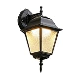 ◆ Maximaler Leistungswert: 3W-40W, die Lampe kann einer Spannung von 110V-240V standhalten, LED-Lampe, superhell, geringer Stromverbrauch und lange Lebensdauer, gleichmäßige Lichtfarbe, Verbrauch A ++.