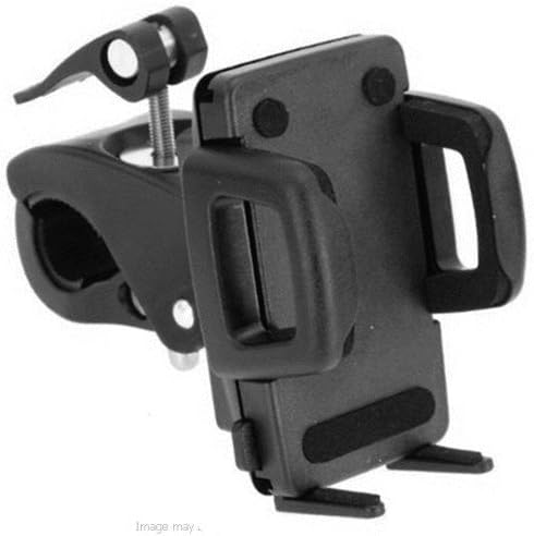 "NEW 2017" CADDY MOUNT MOTOCADDY GOLF TROLLEY GOLF GPS MOUNT HOLDER / CRADLE
