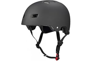 BULLET Deluxe T35 Casque Adulte Mixte