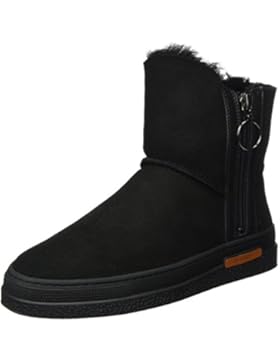 GANT Damen Maria Stiefel