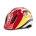 Produktbild Puky 9553 PH 1-M/L Fahrradhelm, P-Color