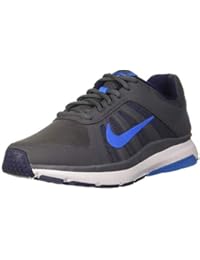 nike shoes sale india