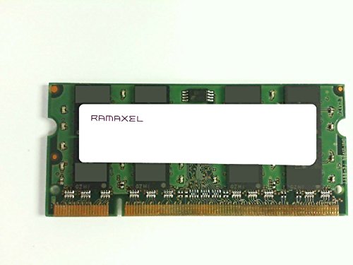 Купить Модуль Памяти Ddr2 Для Ноутбука