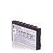 Produktbild Inkadoo Tinte kompatibel zu Epson T5570, T557040BH C13T557040 C13T557040BH - Premium Drucker-Patrone Alternativ - Foto - 260 Seiten - 14 * 6 ml