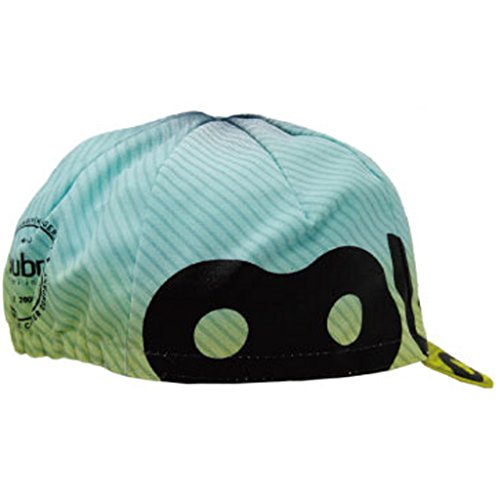 Cinelli Urban Bike Messenger Milano Gap - 2