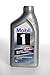 Mobil 1 5W-50 Fully Synthetic Oil for Cars (1 L) RS.1200.00