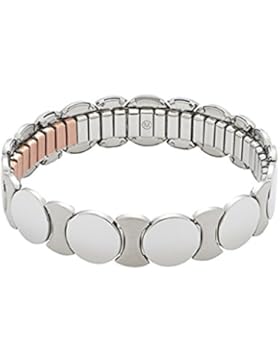 Flexiarmband mit Kupfer