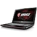 Produktbild MSI GP62 7qf-1664 x FR Leopard Pro – Intel Core i5 – 7300hq 8 GB 1 TB 15.6 'LED FULL HD NVIDIA GeForce GTX 960 M 2 GB DVD-Brenner WLAN AC/Bluetooth Webcam FreeDOS (Hersteller Garantie 2 Jahre)
