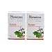 Himalaya Tulsi Tablets Pack Of 2 (60 Tablets) RS.266.00