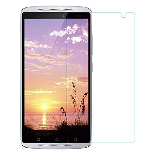 Preisvergleich Produktbild KEPUCH weiß H Vibe X3 Lite K4 Note