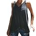 Produktbild Luckycat 2018 Frauen Mode Beiläufig Kurzarm Tops Camisole Bluse Kleid Tanks Tops Sommer T-Shirt Oberteile