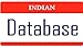 India Business Email Database [10+ Million Records] RS.550.00