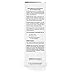 Neutrogena Oil-Free Moisture Combination Skin 120 ml