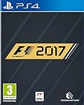 F1 2017 - Special Edition