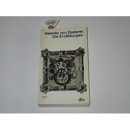 [PDF] Download Die Erzáhlungen. Kostenlos
