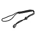 Produktbild Olight® Taschenlampe Handschlaufe Lanyard für X7R
