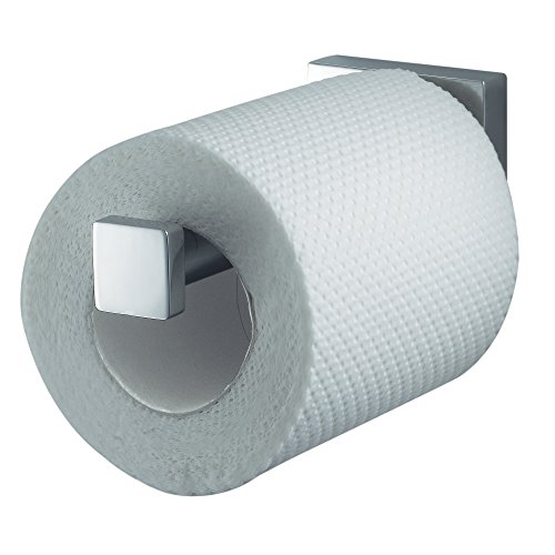 Imagen 1 de Haceka 1113589