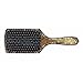 Kent LPB1 Salon Style Hair Brush