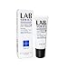 Produktbild LABseries Skincare for Men Treat homme/man, Age Rescue Eye Therapy, 1er Pack (1 x 15 ml)