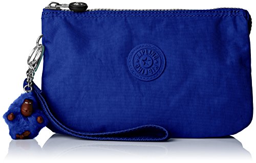 « Click to Enlarge and to go to Amazon »