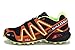 Produktbild Salomon Speed Cross mens (USA 11) (UK 10.5) (EU 45)