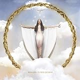 rosalia cd  El Mal Querer