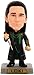 Price comparison product image Funko Marvel: Thor the Dark World: Loki