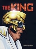 Image de The King
