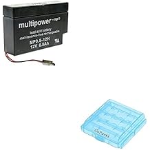 Suchergebnis Auf Amazon De Fur Heim Und Haus Rolladen Akku