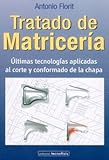 Image de Tratado de matriceria