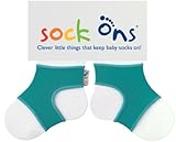 Underworks Modal Socks, 2-Pack, Pink & White - Socks & Tights