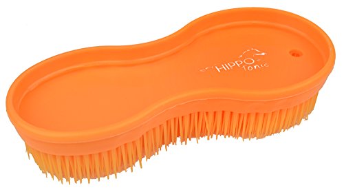 Hippo Tonic Pinceau Multi-usages