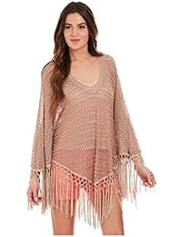 Miss June - Túnica DINA - Mujer