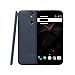 Produktbild VERNEE Thor 4G Dual-SIM Smartphone(5.0 Zoll 3 GB RAM 16 GB ROM Android 6.0 OS ,5MP 13MP Doppelkameras ,Fingerabdruck) Handys