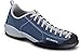 Produktbild Scarpa Schuhe Mojito Größe 44 Dress Blue