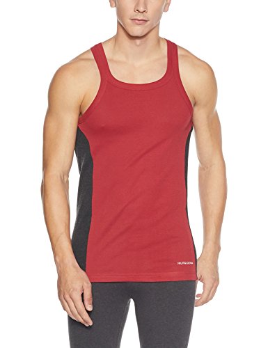 Men's Vest