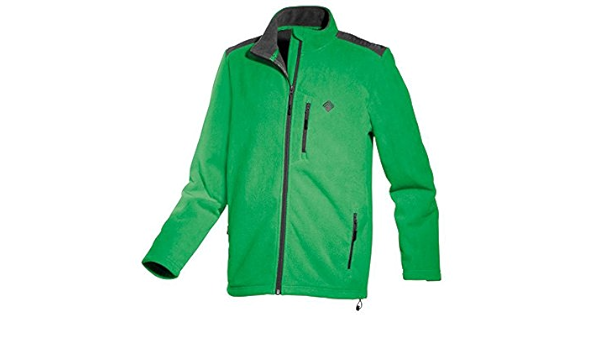 crivit outdoor jacket
