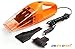 Destorm DS-6550 Fusion Power Wet and Dry Car Vacuum Cleaner RS.699.00