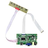 onkyo tx-nr609 hdmi board reparieren N116HSE-EA1 N116HSE-EJ1 N116HSE-EB1 N116HSE-EAC N116HSE-EBC